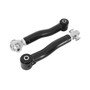 Arizona Desert Shocks 515ADS - ADS Tubular HD Rear Upper Control Arm Kit - Rear Upper