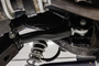 Arizona Desert Shocks 515ADS - ADS Tubular HD Rear Upper Control Arm Kit - Rear Upper Arizona Desert Shocks 515ADS - ADS Tubular HD Rear Upper Control Arm Kit - Rear Upper