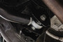 Arizona Desert Shocks 515ADS - ADS Tubular HD Rear Upper Control Arm Kit - Rear Upper Arizona Desert Shocks 515ADS - ADS Tubular HD Rear Upper Control Arm Kit - Rear Upper