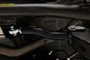 Arizona Desert Shocks 515ADS - ADS Tubular HD Rear Upper Control Arm Kit - Rear Upper Arizona Desert Shocks 515ADS - ADS Tubular HD Rear Upper Control Arm Kit - Rear Upper