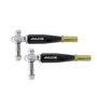 Arizona Desert Shocks 510ADS - ADS Half Length Tie Rod End Link Kit