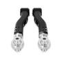 Arizona Desert Shocks 532ADS - ADS Billet Rear Upper Control Arm Kit - Rear Upper Arizona Desert Shocks 532ADS - ADS Billet Rear Upper Control Arm Kit - Rear Upper