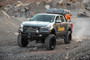 BDS Suspension BDS1547FDSC - 6 Inch Lift Kit FOX 2.5 Coil-Over Ford Ranger 19-23 4WD Cast Aluminum Knuckle