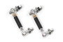 BMR ELK356 - 10-15 Chevrolet Camaro 5th Gen End Link Kit For Sway Bars Rear 15in Conversion Kit Only