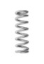 Arizona Desert Shocks SK-X3X-2-HW - ADS Direct Fit Race UTV Performance Spring Kit Arizona Desert Shocks SK-X3X-2-HW - ADS Direct Fit Race UTV Performance Spring Kit