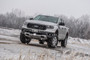 BDS Suspension BDS1546H - 2.5 Inch Lift Kit Ford Ranger 19-23 4WD NX2 Nitro Shocks