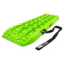Borne Off-Road BNRB-109NG - Recovery Boards 109x31x6cm Neon Green