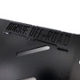 Borne Off-Road BNSD-F35T-17E - 2017+ Ford F-150 Raptor Skid Plate Engine