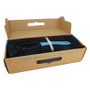 Borne Off-Road BNTW-3-30 - Tow Strap 3x30