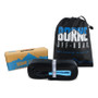 Borne Off-Road BNTW-3-30 - Tow Strap 3x30