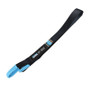 Borne Off-Road BNTW-3-20 - Tow Strap 3x20