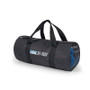 Borne Off-Road BNKR-78 - 7/8in X 30in Kinetic Energy Recovery Rope
