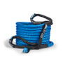 Borne Off-Road BNKR-78 - 7/8in X 30in Kinetic Energy Recovery Rope