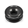Borne Off-Road BNRR-SM - Recovery Ring Small