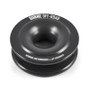 Borne Off-Road BNRR-LG - Recovery Ring Large