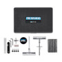 Borne Off-Road BNTL-TR-57 - Tire Repair Kit