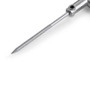 Borne Off-Road BNTL-TR-57 - Tire Repair Kit