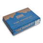 Borne Off-Road BNTL-TR-57 - Tire Repair Kit