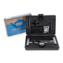 Borne Off-Road BNTL-TR-57 - Tire Repair Kit