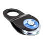 Borne Off-Road BNSB-10 - Snatch Block 10 Ton