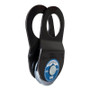 Borne Off-Road BNSB-10 - Snatch Block 10 Ton