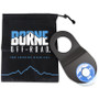 Borne Off-Road BNSB-10 - Snatch Block 10 Ton