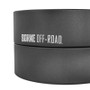 Borne Off-Road BNLK-SIL-07-F3 - 2007-2019 Chevy/GMC Truck 1500 Leveling Kit Front 3 Inch