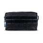Borne Off-Road BNMP-091 - Molle Pouch 1.5 Liters