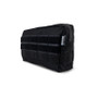 Borne Off-Road BNMP-091 - Molle Pouch 1.5 Liters