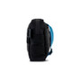 Borne Off-Road BNMP-091 - Molle Pouch 1.5 Liters