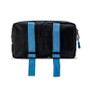 Borne Off-Road BNMP-091 - Molle Pouch 1.5 Liters