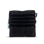 Borne Off-Road BNMP-244 - Molle Pouch 4 Liters