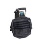 Borne Off-Road BNMP-244 - Molle Pouch 4 Liters
