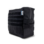 Borne Off-Road BNMP-244 - Molle Pouch 4 Liters