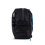 Borne Off-Road BNMP-244 - Molle Pouch 4 Liters