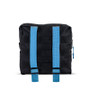 Borne Off-Road BNMP-244 - Molle Pouch 4 Liters