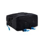 Borne Off-Road BNMP-244 - Molle Pouch 4 Liters
