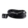 Borne Off-Road BNLT-HAR-3050 - Light Bar Wire Harness For 30-50in Bar