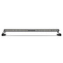 Borne Off-Road BNLT-BR-21-SS40U - 21+ Direct Fit Bronco Light Bar 40in Upfit