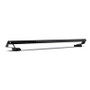 Borne Off-Road BNLT-BR-21-SS50 - 21+ Direct Fit Bronco Light Bar 50in