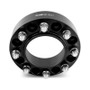 Borne Off-Road BNWS-008-500BK - Wheel Spacers 8x165.1 116.7 50 M14 Black