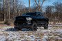BDS Suspension BDS1713H - 3 Inch Lift Kit Ram 2500 w/ Rear Air Ride 19-24 4WD Diesel NX2 Nitro Shocks