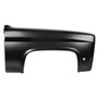 Brothers Trucks 04-111 - Premium C/K Front Fender - RH