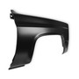 Brothers Trucks 04-111 - Premium C/K Front Fender - RH