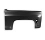 Brothers Trucks 04-113 - C/K Squarebody Front Fender - RH