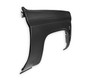 Brothers Trucks 04-113 - C/K Squarebody Front Fender - RH