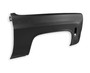 Brothers Trucks 04-113 - C/K Squarebody Front Fender - RH