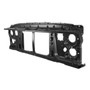 Brothers Trucks 04-239 - C/K Premium Radiator Support - w/ Dual Headlights