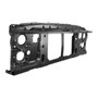 Brothers Trucks 04-239 - C/K Premium Radiator Support - w/ Dual Headlights