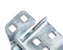 Brothers Trucks 04-280 - C/K Lower Door Hinge - LH